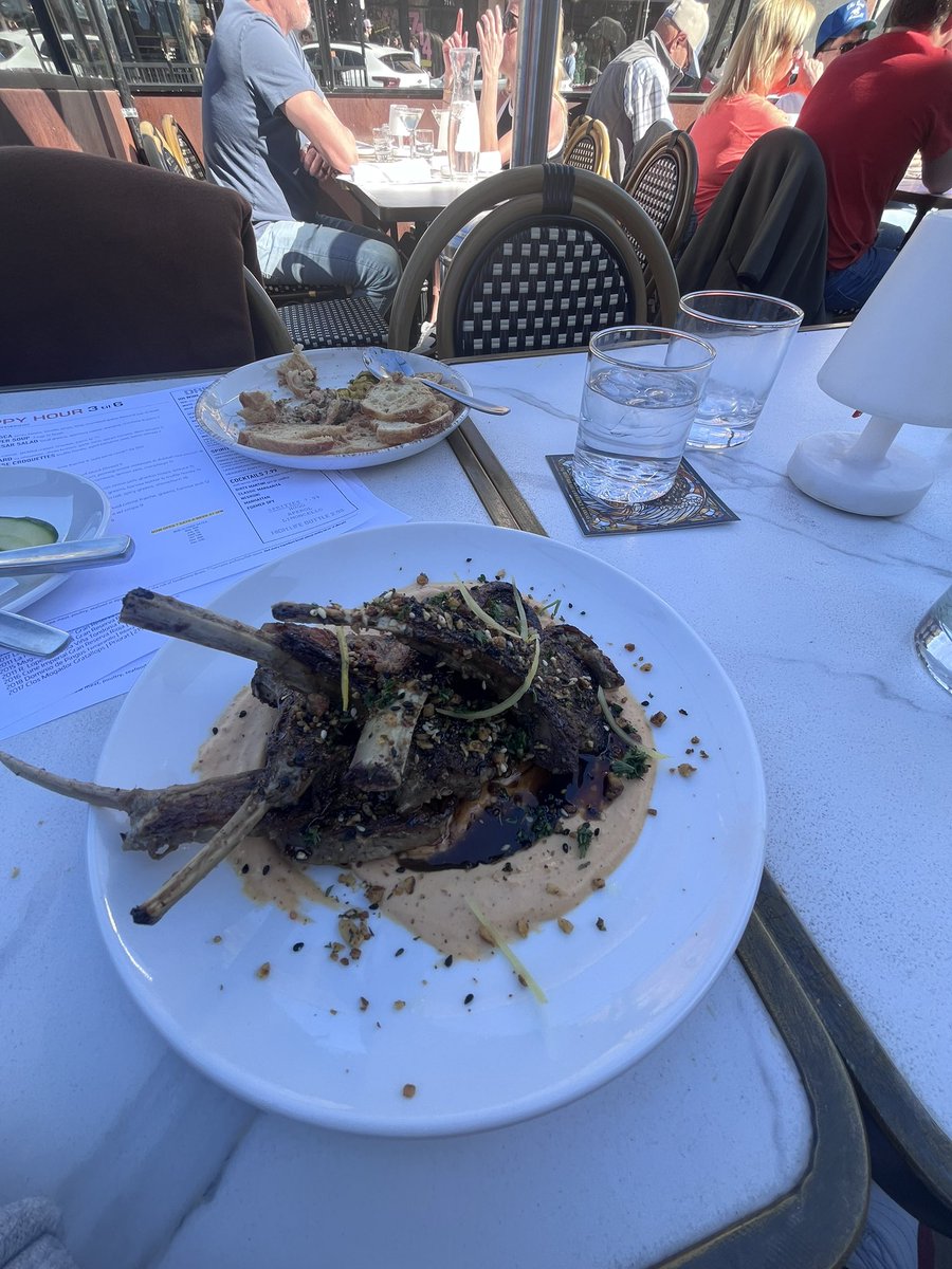 Darius L Carey Jr. tweet media