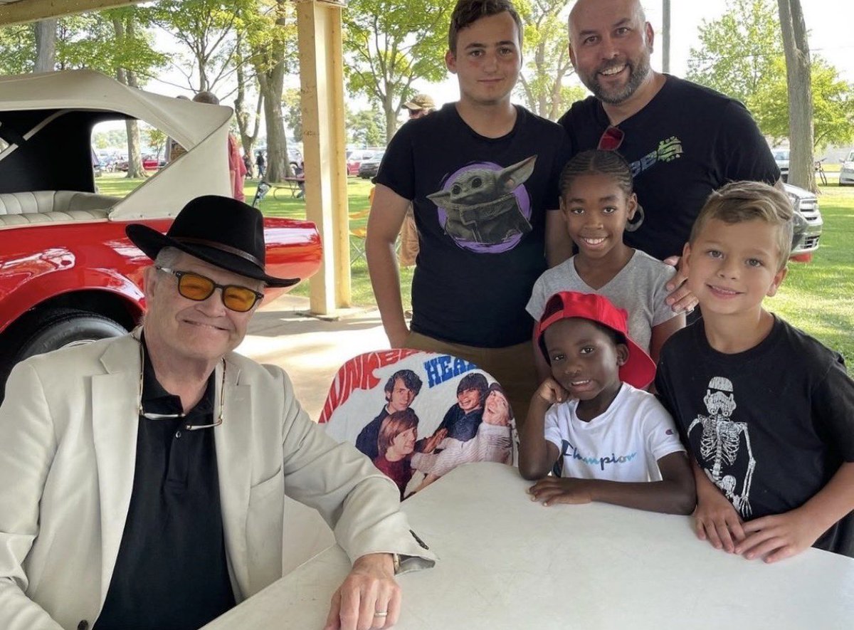 Dr. Jonathan Herron tweet media