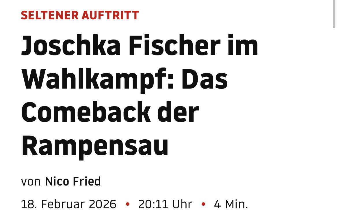 Susanne Baessler tweet media