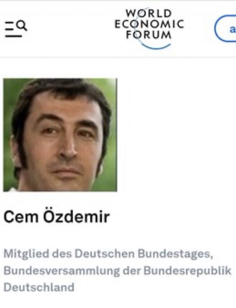 Susanne Baessler tweet media