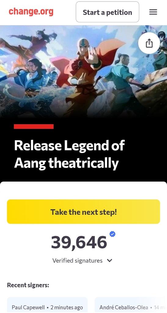 Carl (AVATAR AANG MOVIE Era 🌊🪨🔥💨) tweet media