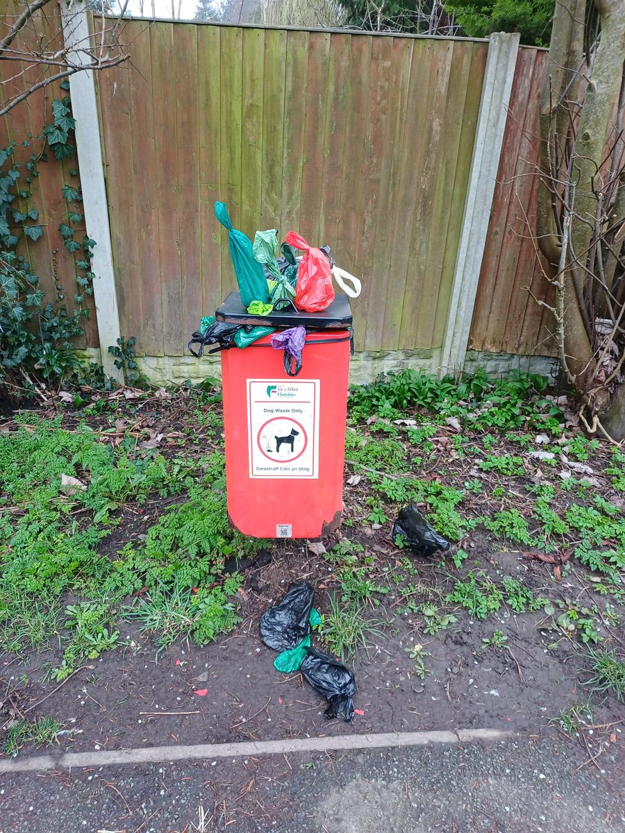 Robert McDonald tweet media