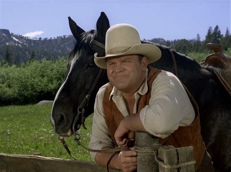 andy_lewis88's tweet photo. 🎵 @BBCRadio3’s American Roadtrip: Dallas 🤠 

“We have talk of the @DallasBach, which is a brilliant thing - but it's hard to shake the image I have of Big Hoss, of Bonanza fame, atop his mule in a grainy-coloured television picture.”

https://t.co/s6hSLZKgzA https://t.co/AUR4ZIX4hw
