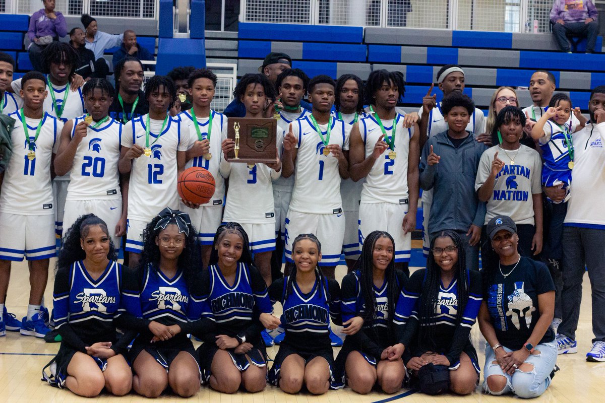 Mel Burke Jr tweet media