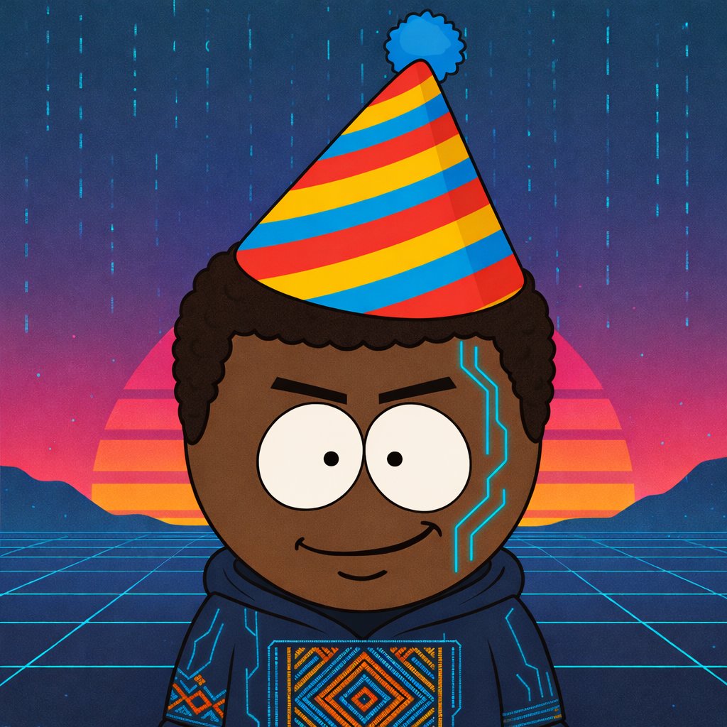 The Lightsome Delightsome 🤓☁️ tweet media