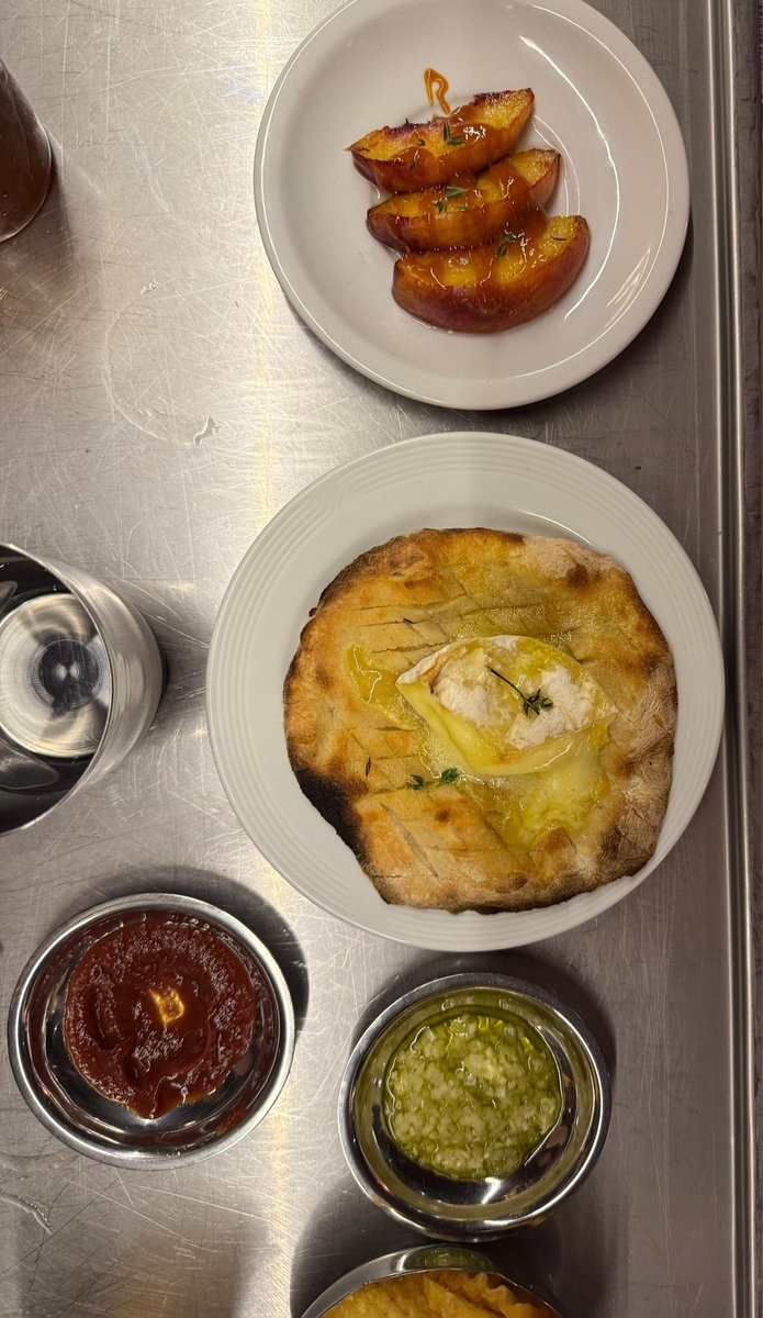 Tommy Morrison tweet media