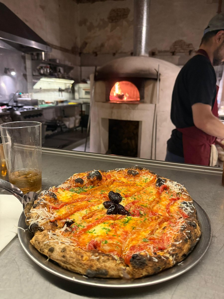 Tommy Morrison tweet media