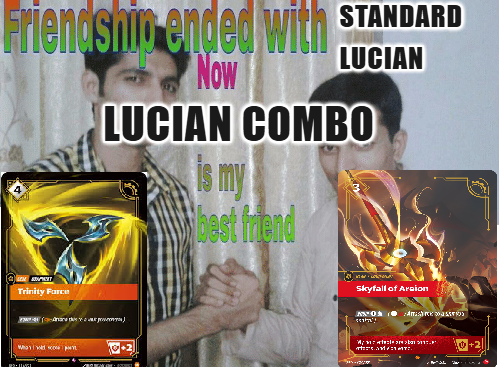 DIA GLORIOSO  
0-2  IRELIA ❌
2-0 LUX ✅
2-0 MF AURORA ✅
2-1 VS FIORA ✅

PRIMERA SEMANA QUE ACABO CON UN WIN RATE POSITIVO SOY FELIZ😭😭😭