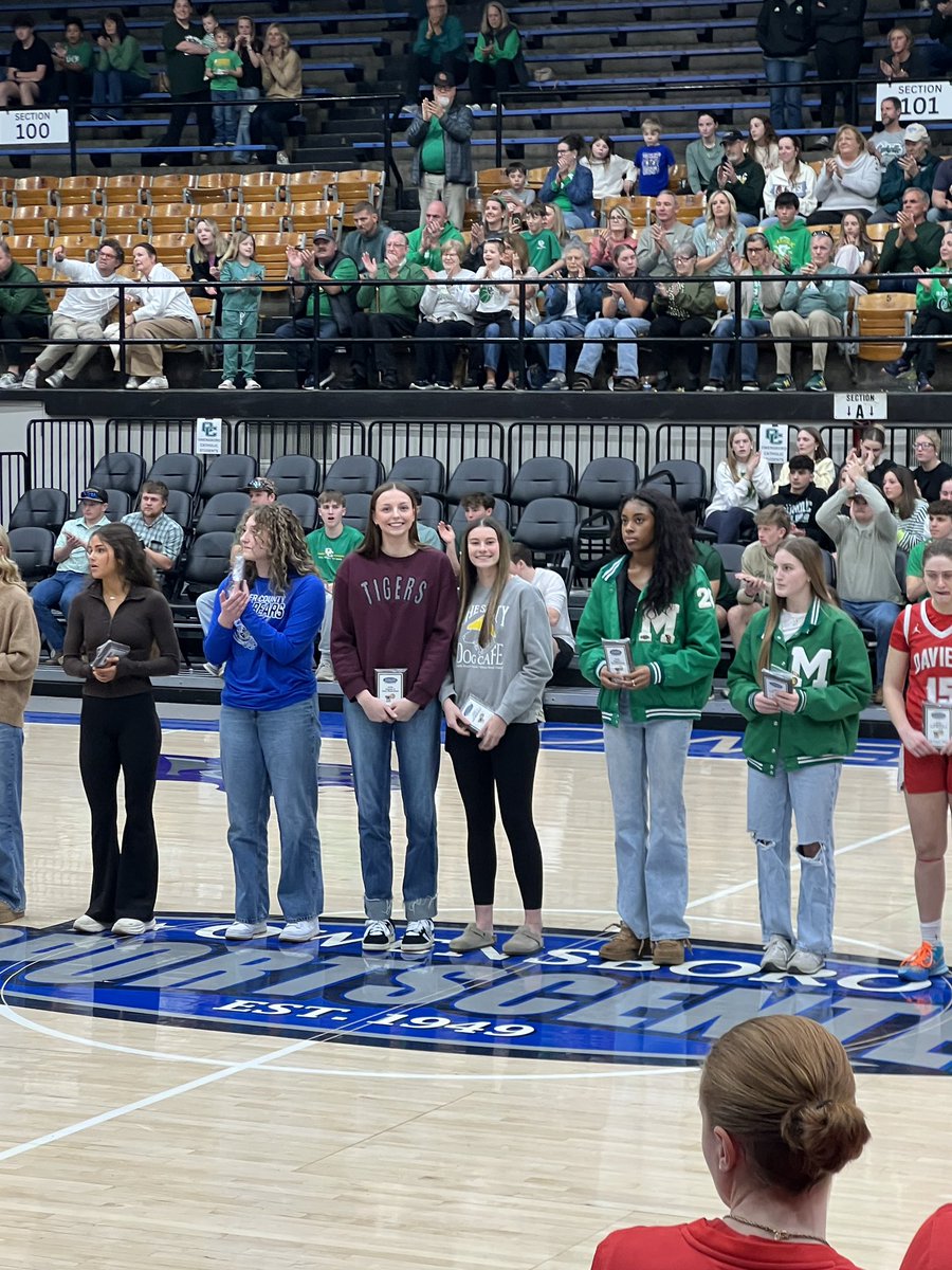 Edmonson County Girls Basketball tweet media