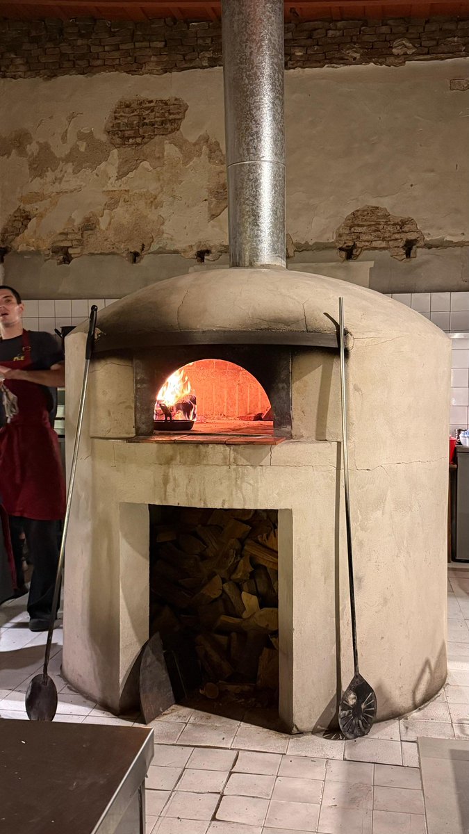 Tommy Morrison tweet media