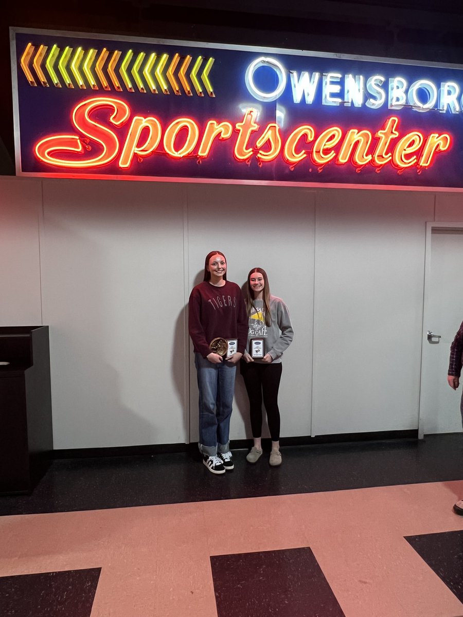 Edmonson County Girls Basketball tweet media