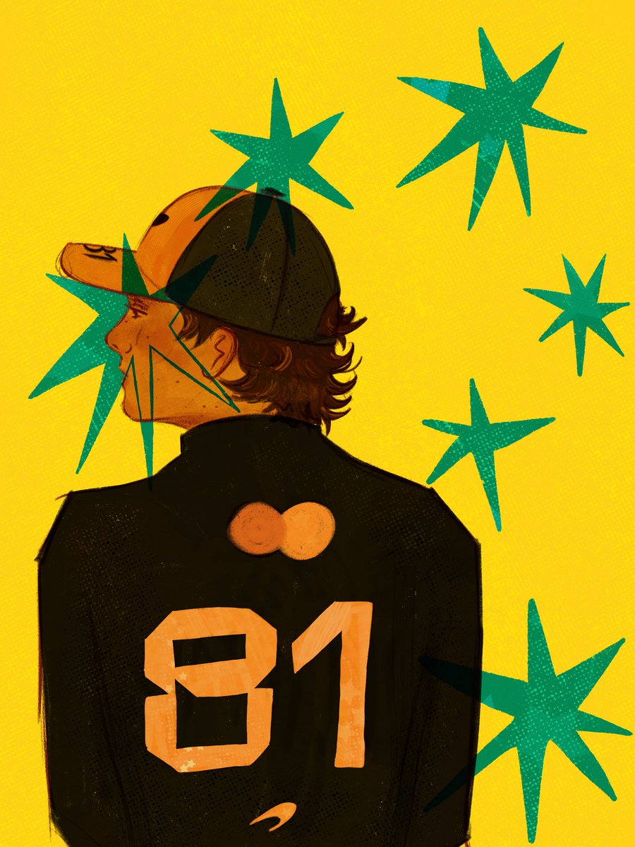 alice 🦊 tweet media