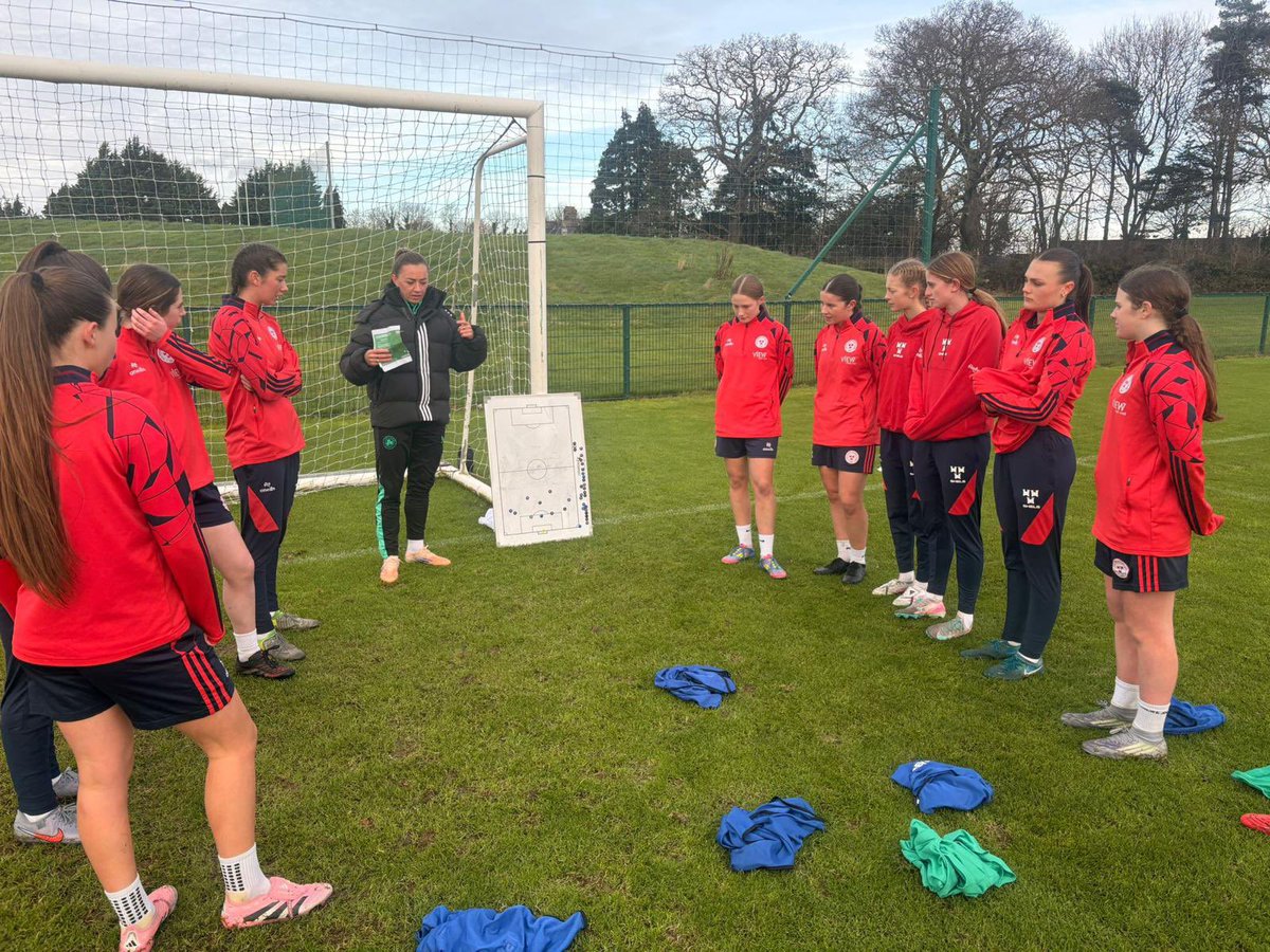 Gemma Murphy tweet media