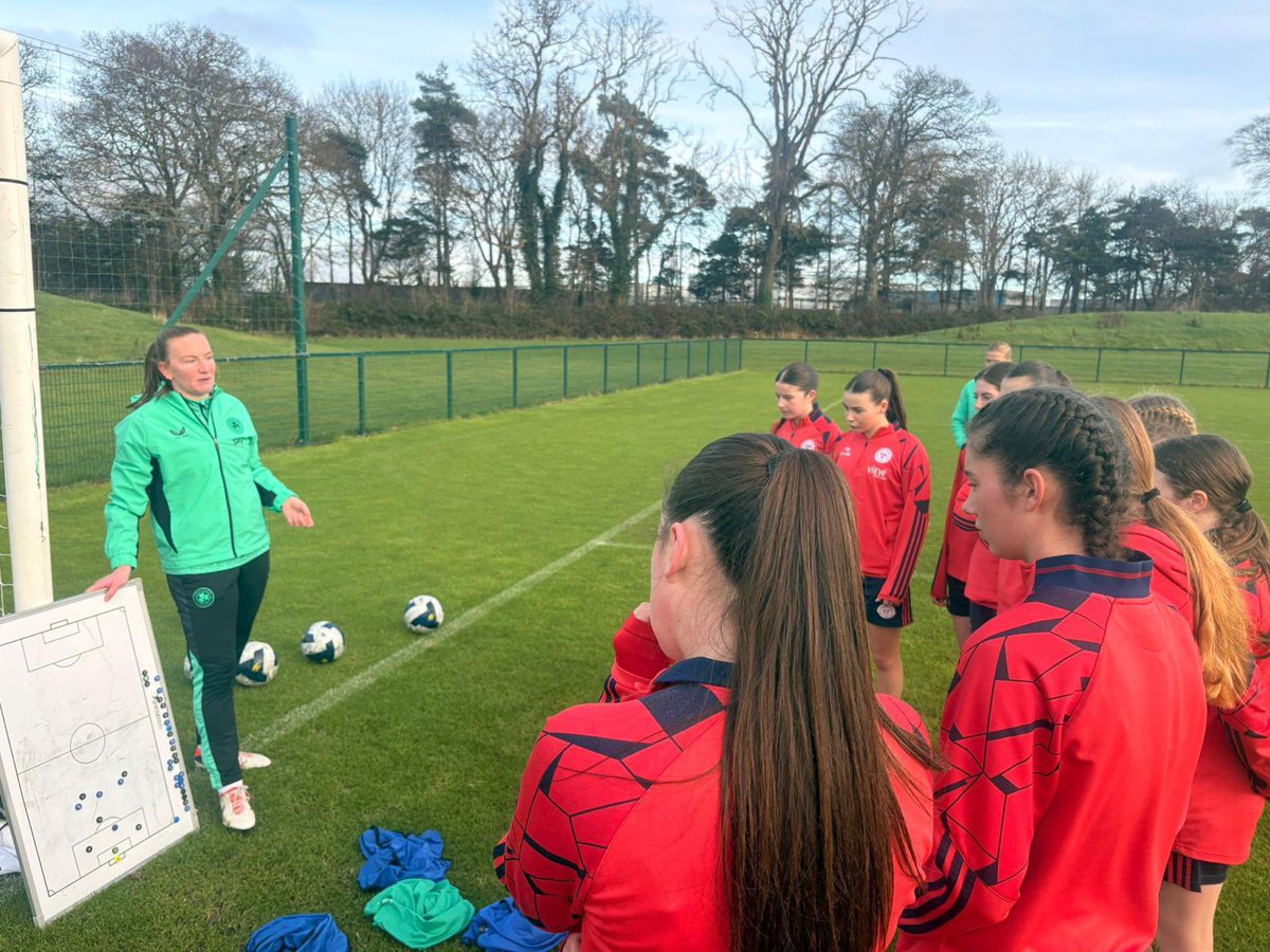 Gemma Murphy tweet media