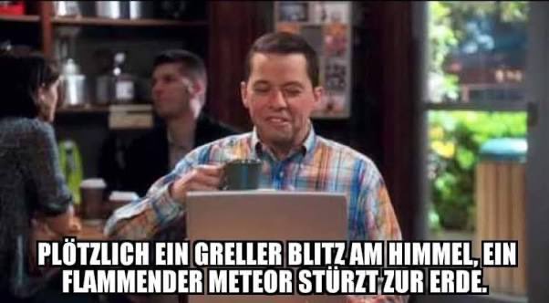 Axel Haare tweet media