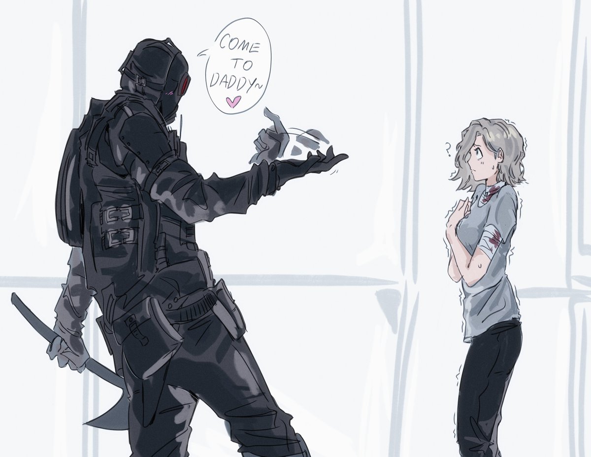 syl_tyn7 tweet media