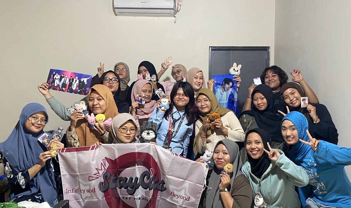 pu. 🐰🐺 tweet media