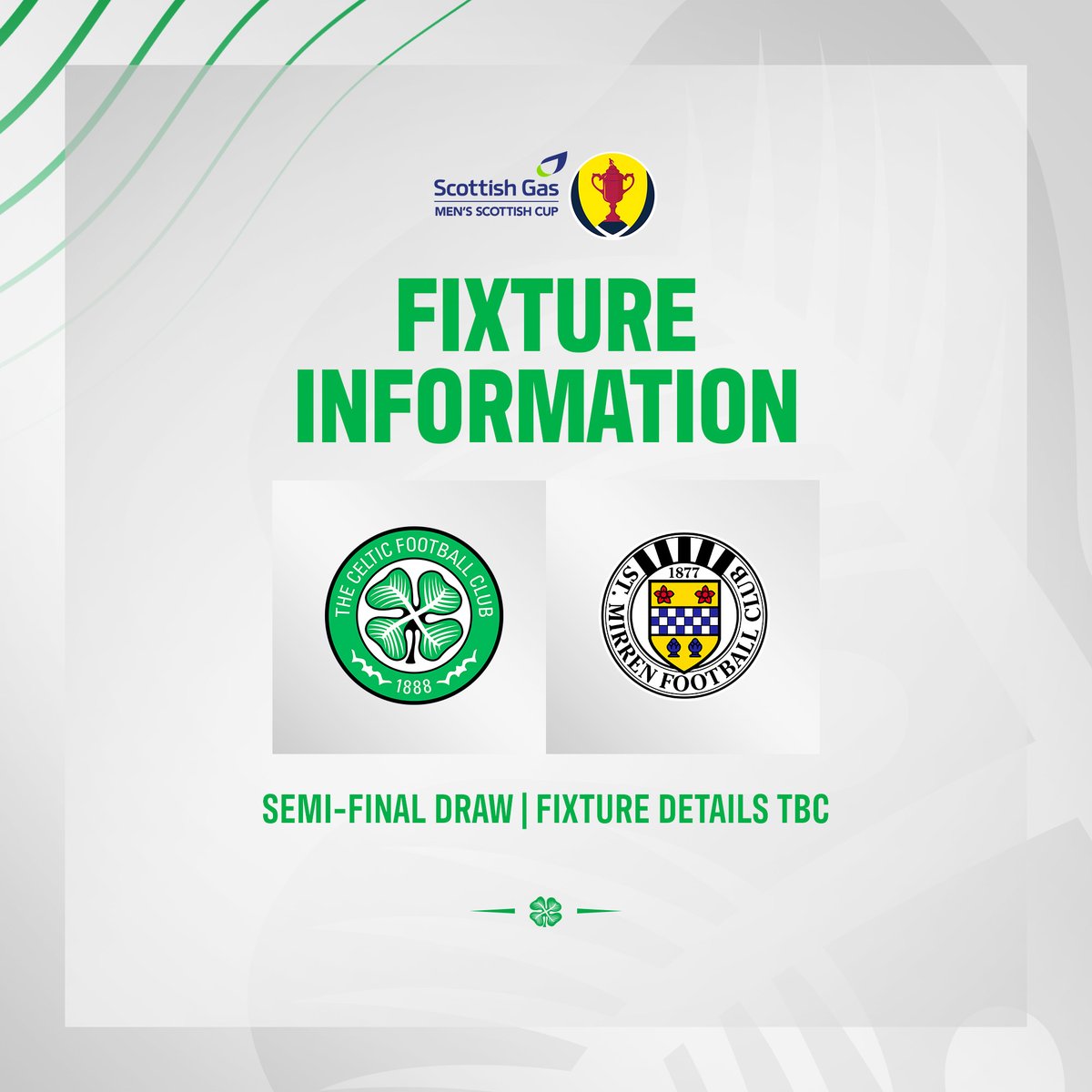 Celtic Football Club tweet media