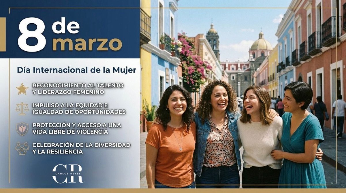 Carlos Reyes tweet media