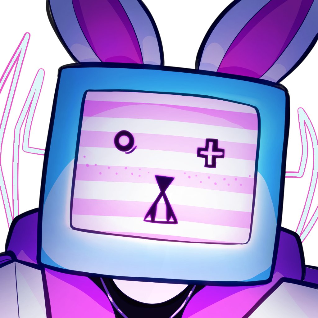 axosun discord server emoji submissions #regretevator
