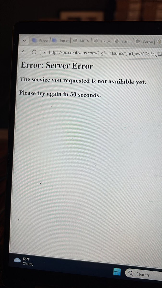 Matthew Cooke tweet media