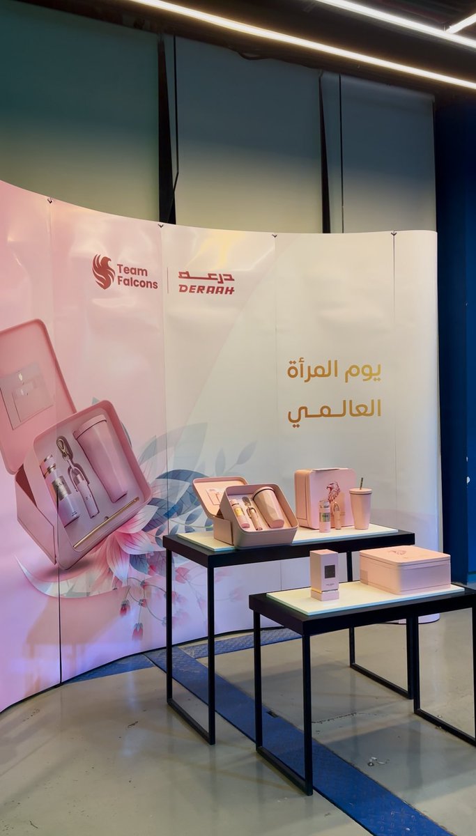 بَفي⋆BUFFY tweet media