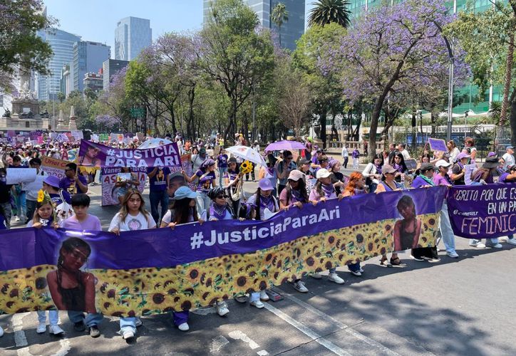 SIPSE.com tweet media