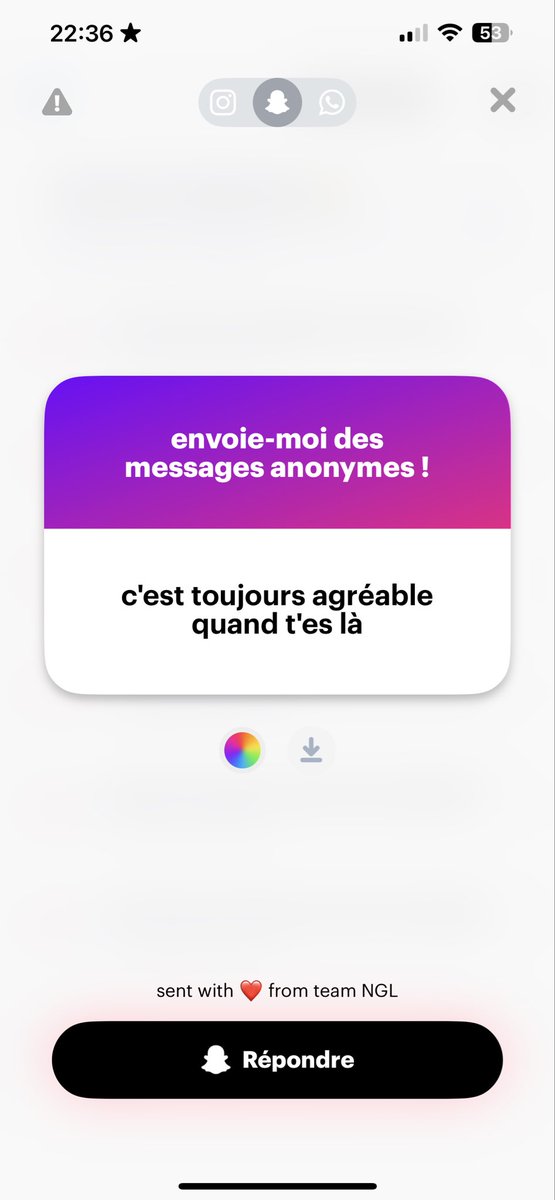 𝙼𝚊ï𝚊ྀིྀི ☆ tweet media