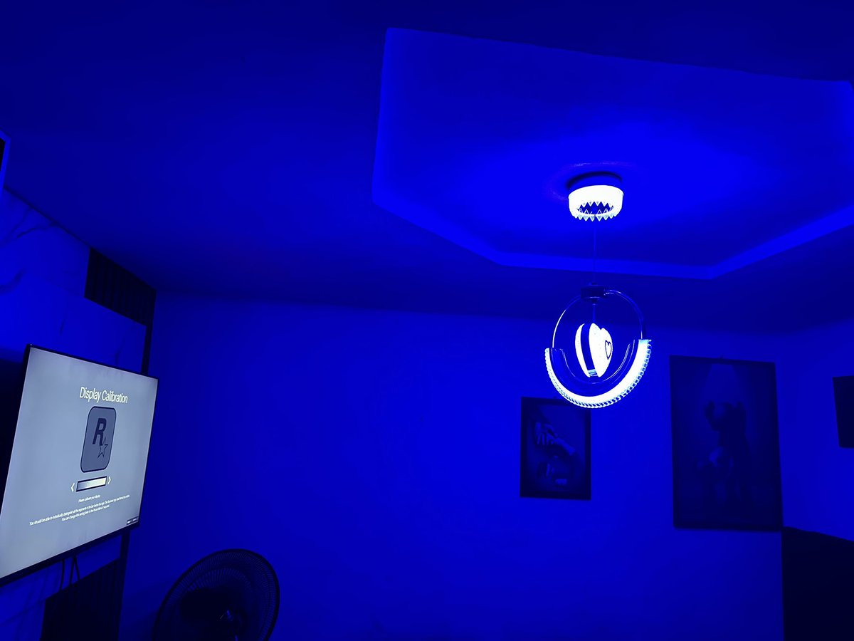 Heywhysmart 🪄 tweet media