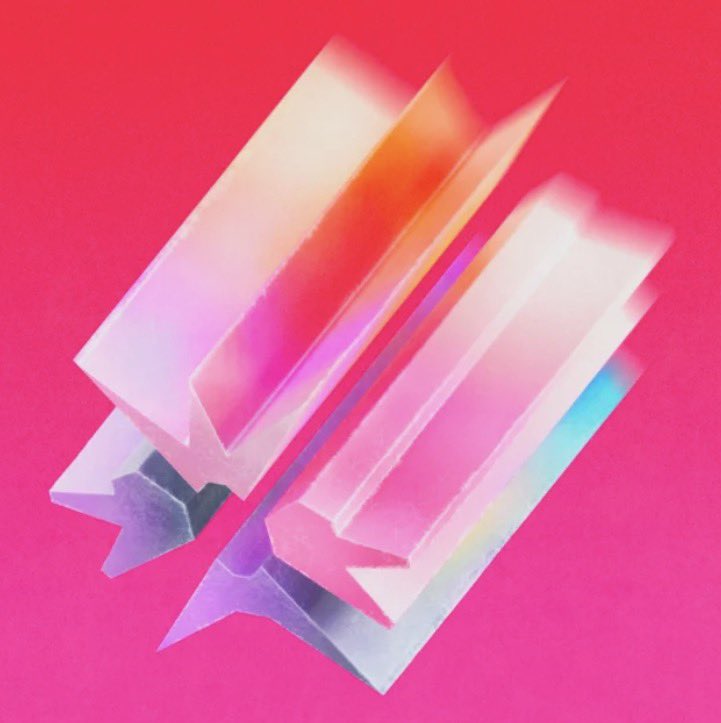 Madi✧˖°. tweet media