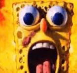 sunday charlie tweet media