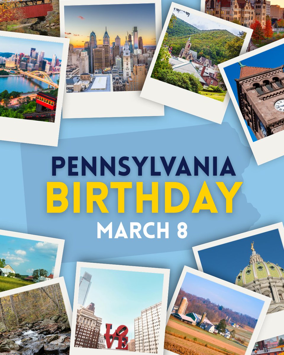 Rep. Jeanne McNeill tweet media