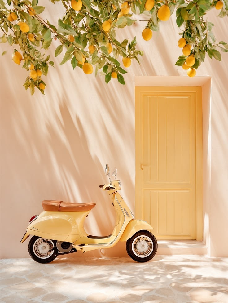 No Soy Yo Sos Vos tweet media