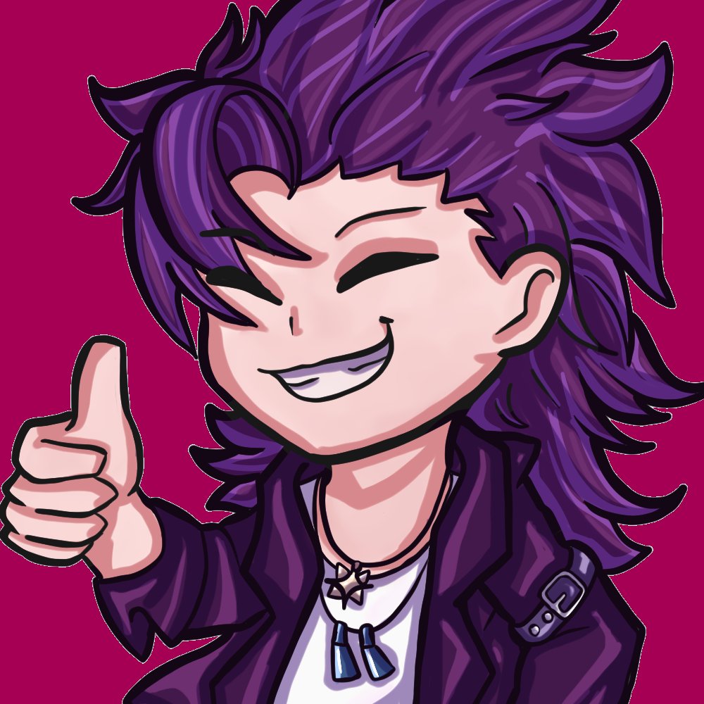 Happy End-Of-Daylight-Savings-Time! 😜❤️‍🔥

To give folks time, we'll be starting our Mirage Realm #KingdomHearts Adventure at 5 PM PST (2.5 hours from now) at https://www.Twitch .TV/DaxMirage , as we get closer to the CONCLUSION of Dream Drop Distance! 😉👍❤️‍🔥

#ENVTuber