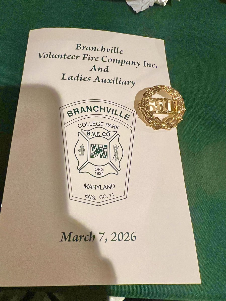 Mark Brady tweet media