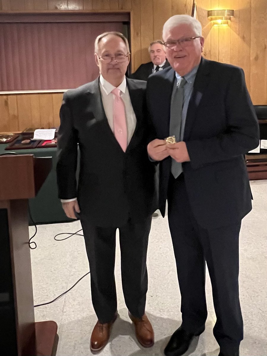 Mark Brady tweet media