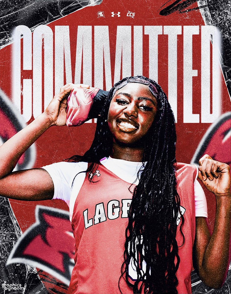 Naomi Craft - 2026 PG/SG tweet media