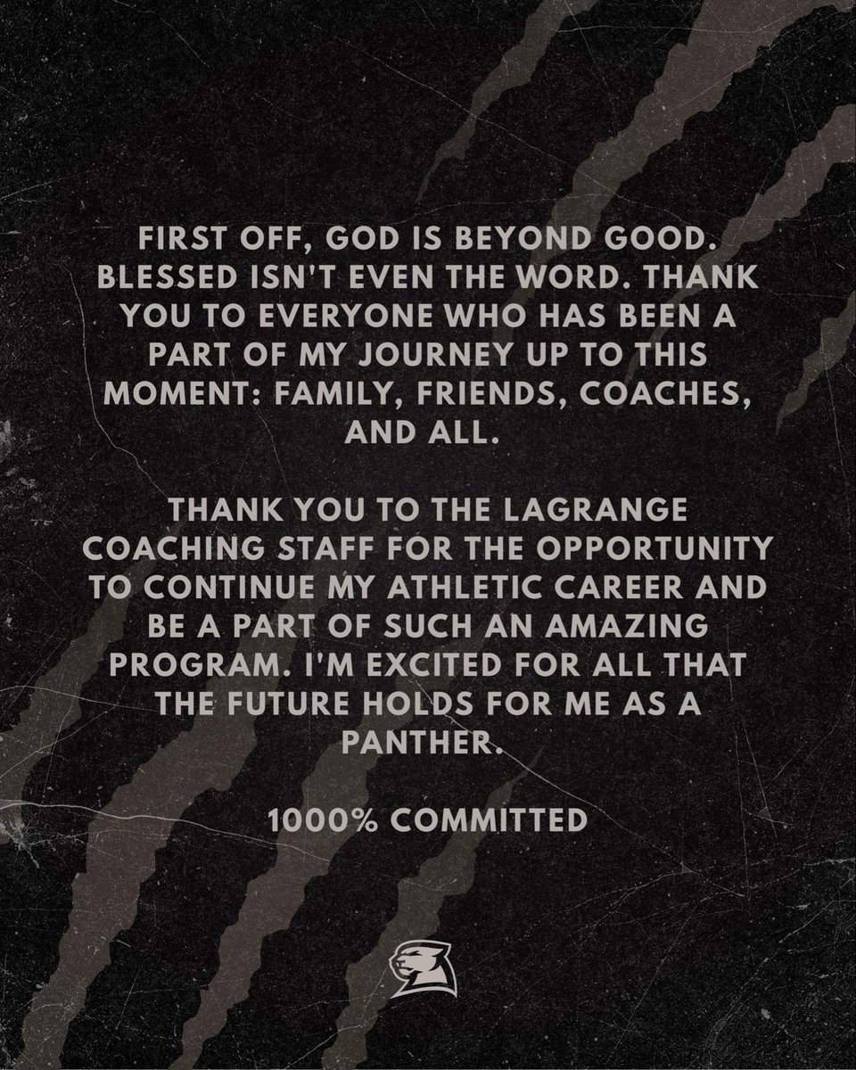 Naomi Craft - 2026 PG/SG tweet media