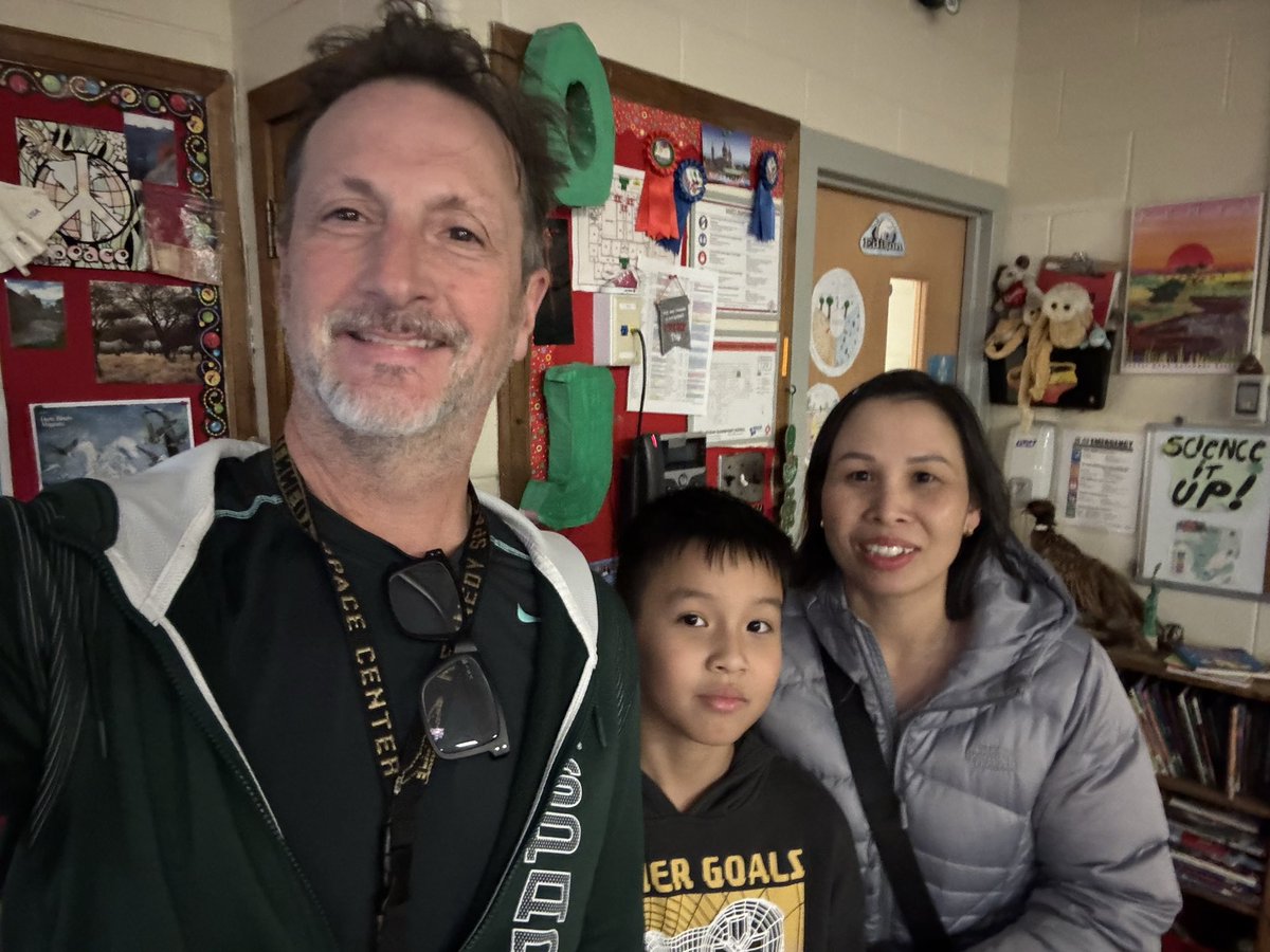 DrOScience tweet media