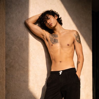 🅰️Ⓜ️🅰️Alist tweet media