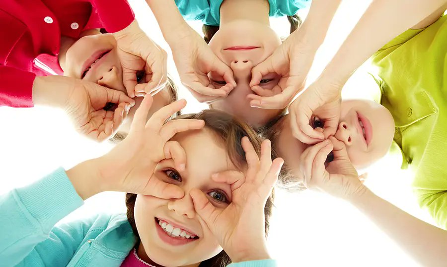 Restauración Colectiva tweet media