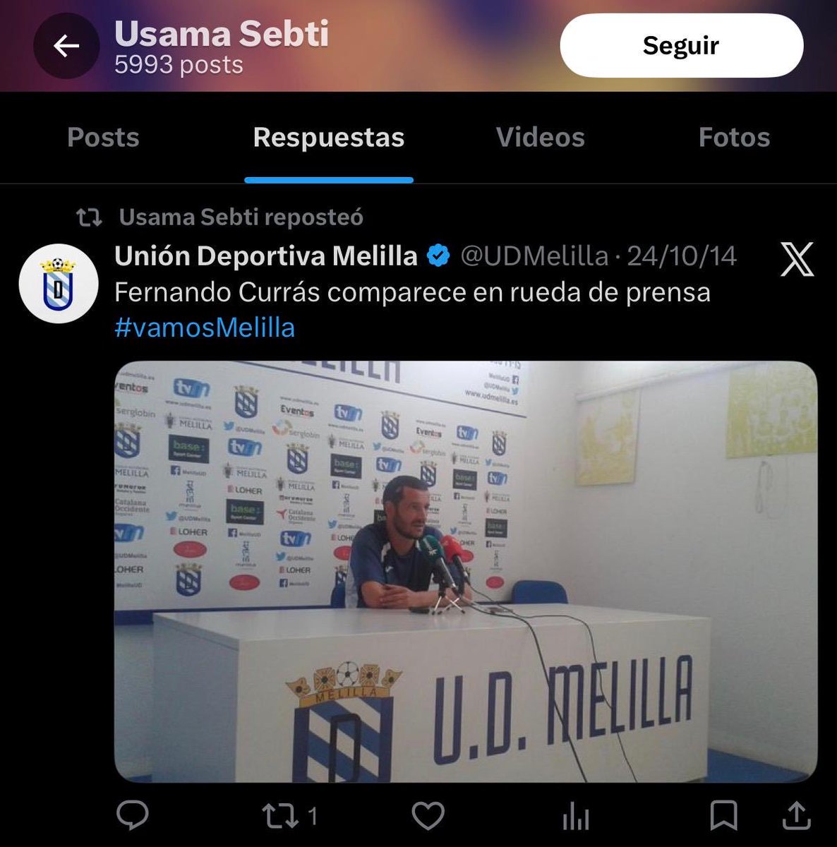 Adrián Rebollo tweet media