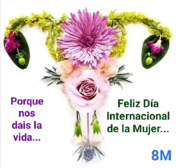 PosadaVientos's tweet photo. 🌐https://t.co/5ecrpQOFa9
 ☎️ WhatsApp 619 392 742
🌱 Turismo sostenible con alma madrileña.
➡️ Descúbrelo en 
#LAPOSADADELOSVIENTOS #LaAcebeda 
#SierraNorteDeMadrid 
#Restaurante https://t.co/ZGBr1cbDGX