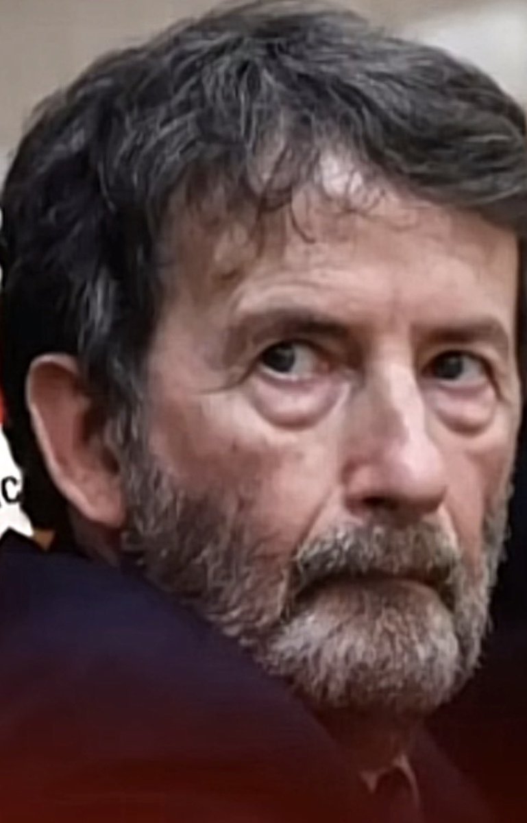 Roberto Avila tweet media