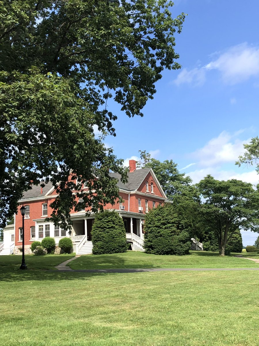 Zhong Jinhua🇺🇸 tweet media