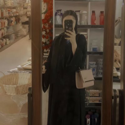 🦋ZaiنaB Raشeed🦋 tweet media