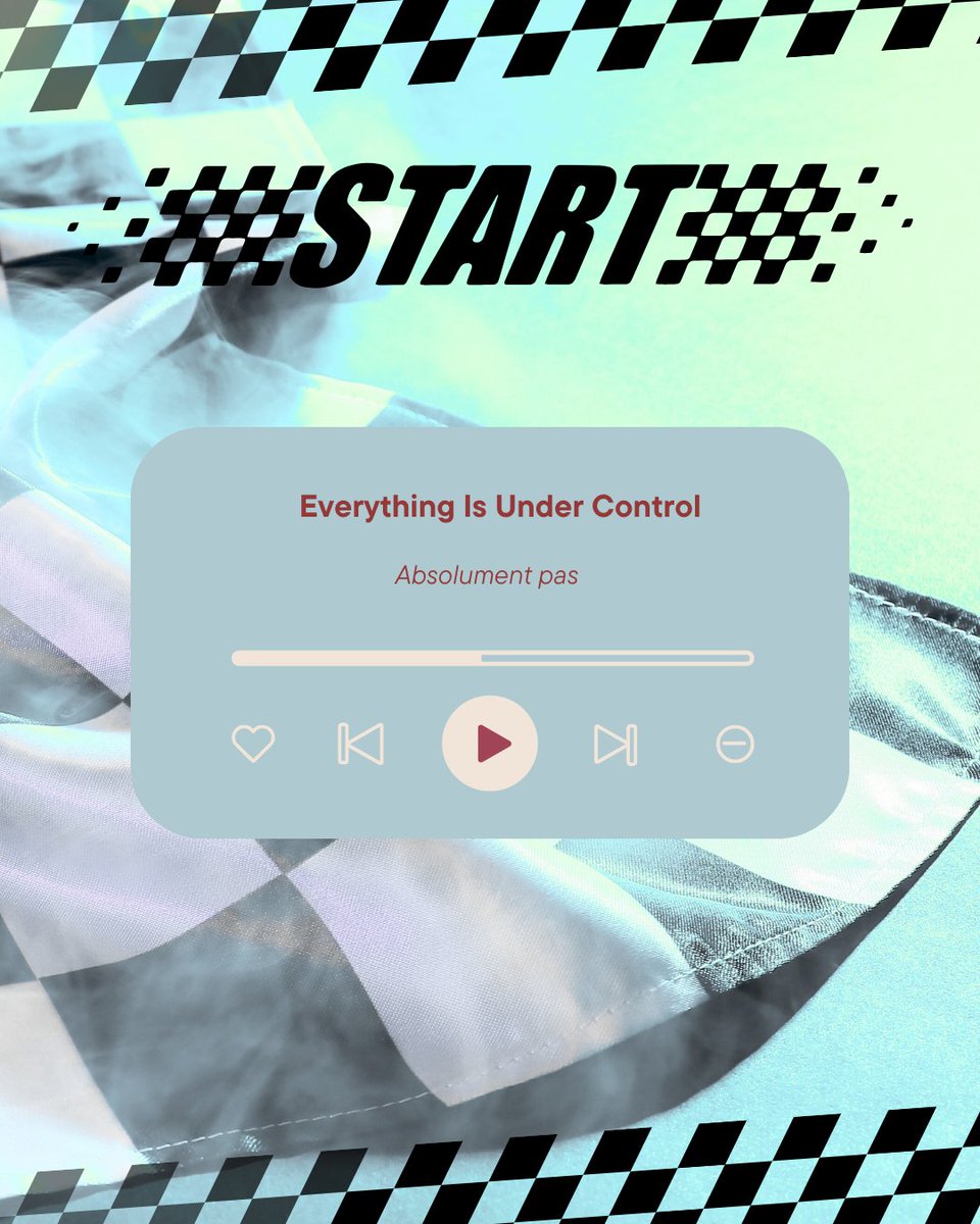 Veda Cain | comms waitlisted tweet media