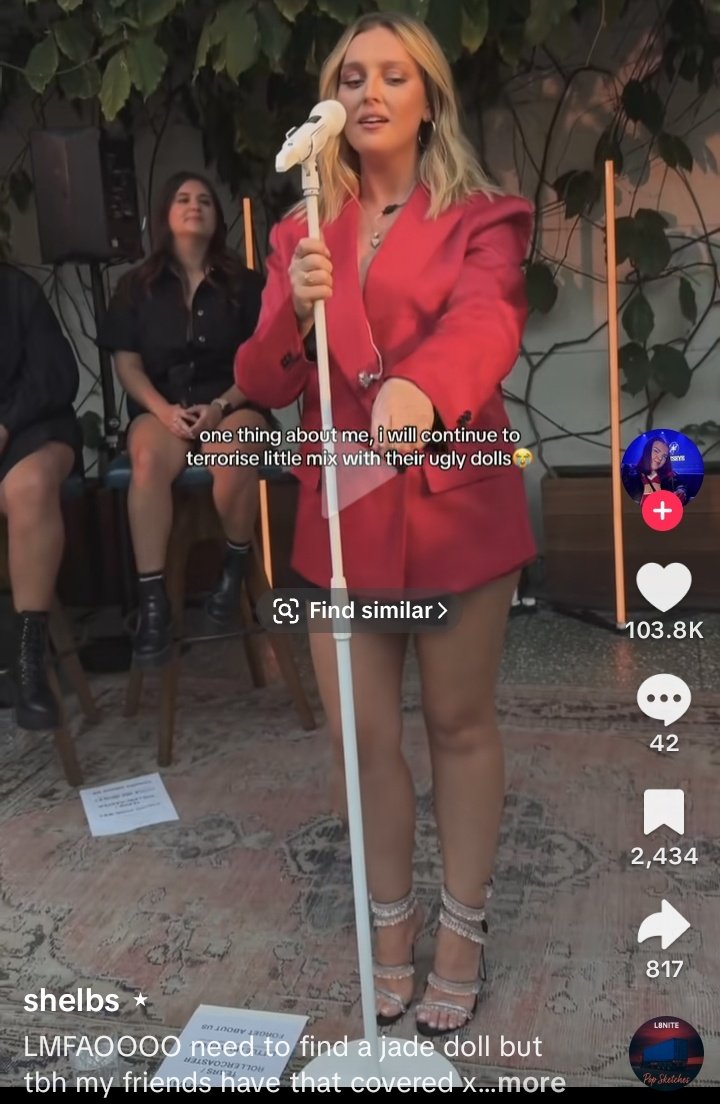 eugenia⋆ tweet media