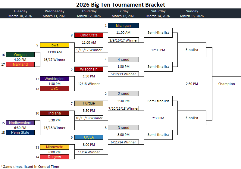Matt Hackman tweet media