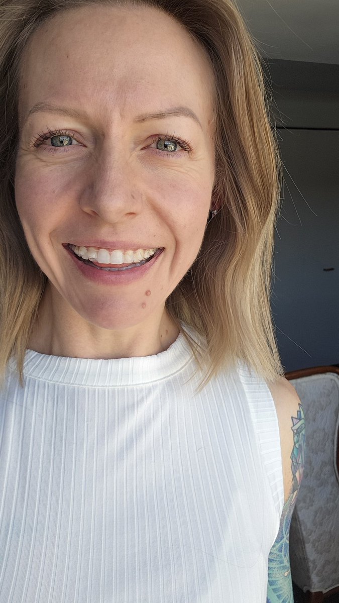 Would you reply if I texted you?